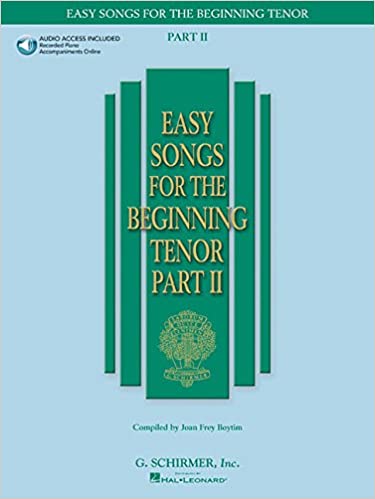 https://www.amazon.com/Easy-Songs-Beginning-Tenor-Part/dp/142341215X/ref=sr_1_1?dchild=1&keywords=easy+songs+for+the+beginning+tenor+part+2&qid=1615911266&sr=8-1
