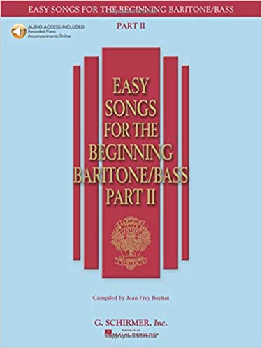 https://www.amazon.com/Easy-Songs-Beginning-Baritone-Bass/dp/1423412168/ref=sr_1_1?dchild=1&keywords=easy+songs+for+the+beginning+baritone%2Fbass+part+2&qid=1615911412&sr=8-1
