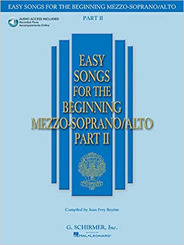 https://www.amazon.com/Easy-Songs-Beginning-Mezzo-Soprano-Alto/dp/1423412141/ref=sr_1_1?dchild=1&keywords=easy+songs+for+the+beginning+mezzo-soprano%2Falto+part+2&qid=1615911026&sr=8-1