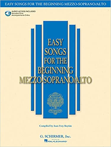 https://www.amazon.com/Easy-Songs-Beginning-Mezzo-Soprano-Alto/dp/0634019708/ref=sr_1_1?crid=75NVOZVS9LU4&dchild=1&keywords=easy+songs+for+the+beginning+mezzo-soprano%2Falto&qid=1615910931&sprefix=easy+songs+for+the+beginning+%2Caps%2C219&sr=8-1