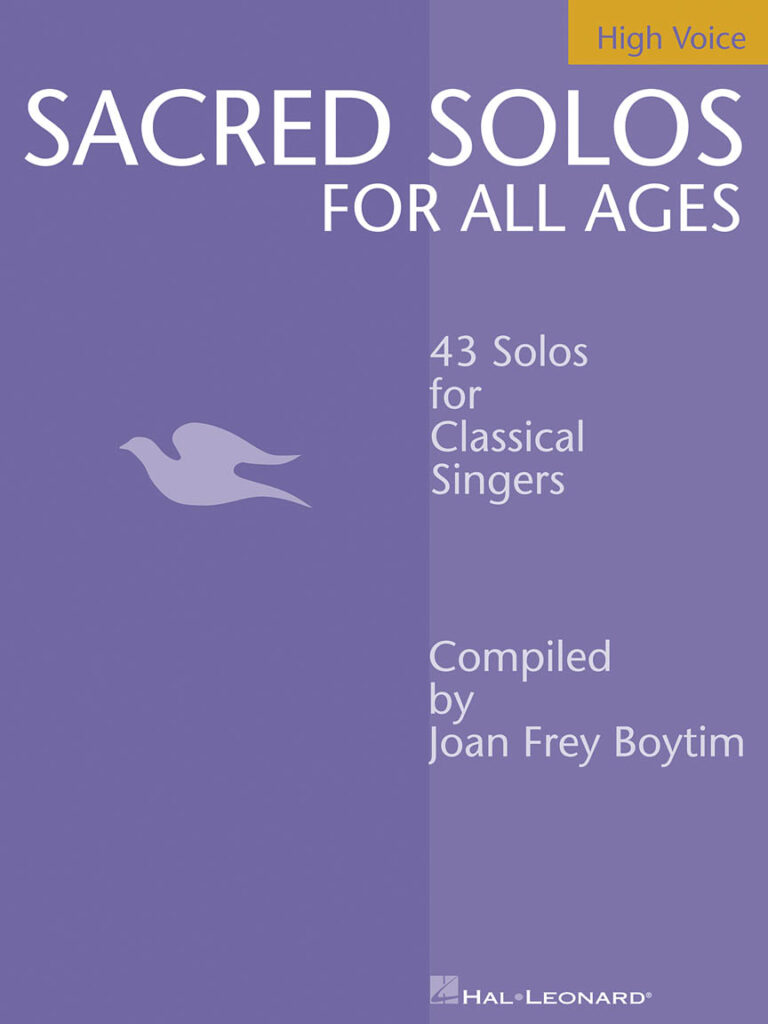 https://www.halleonard.com/product/740199/sacred-solos-for-all-ages---high-voice