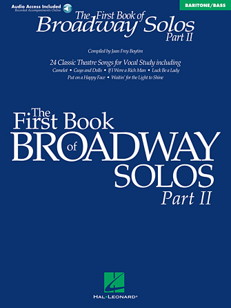 https://www.halleonard.com/product/1114/the-first-book-of-broadway-solos--part-ii
