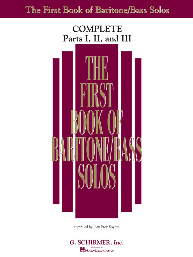 https://www.halleonard.com/product/50498744/the-first-book-of-solos-complete--parts-i-ii-and-iii