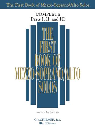 https://www.halleonard.com/product/50498742/the-first-book-of-solos-complete--parts-i-ii-and-iii