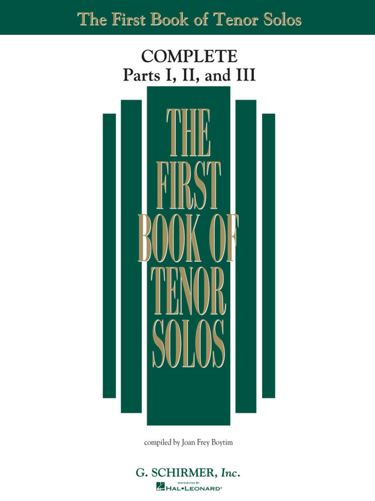 https://www.halleonard.com/product/50498743/the-first-book-of-solos-complete--parts-i-ii-and-iii