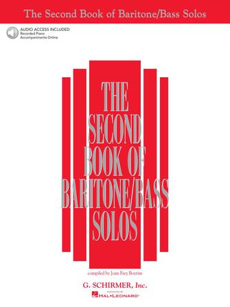 https://www.halleonard.com/product/50483792/the-second-book-of-baritonebass-solos