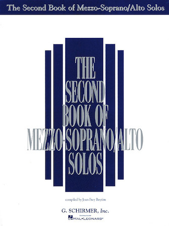 https://www.halleonard.com/product/50482069/the-second-book-of-mezzo-sopranoalto-solos