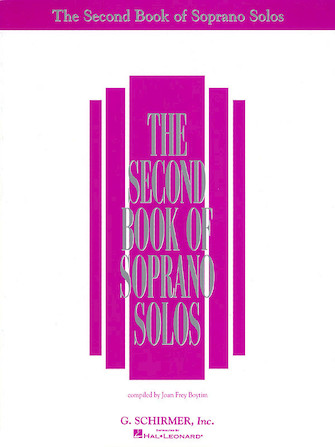 https://www.halleonard.com/product/50482068/the-second-book-of-soprano-solos