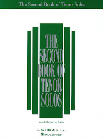 https://www.halleonard.com/product/50482070/the-second-book-of-tenor-solos