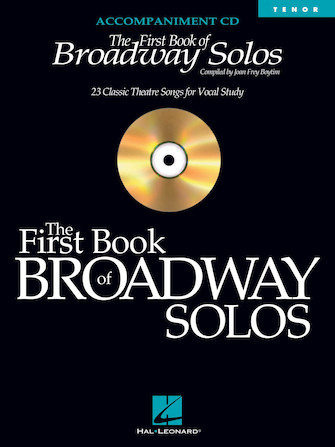 https://www.halleonard.com/product/740325/the-first-book-of-broadway-solos